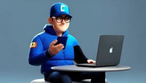 Mastering iPhone Repair & Service with 249wireless Support