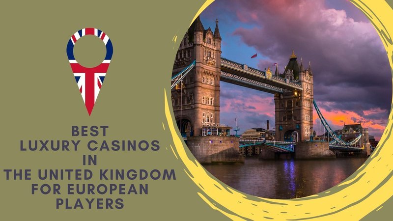 Winbig21 casino, winbig21 online casino