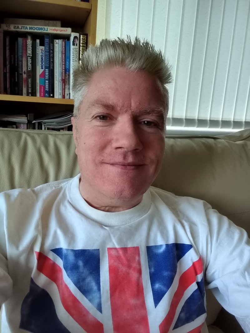 Explore patrickspins casino uk